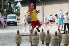 IMG_0846-scaled